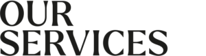 ourservices_title