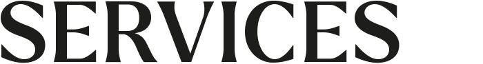 services_title